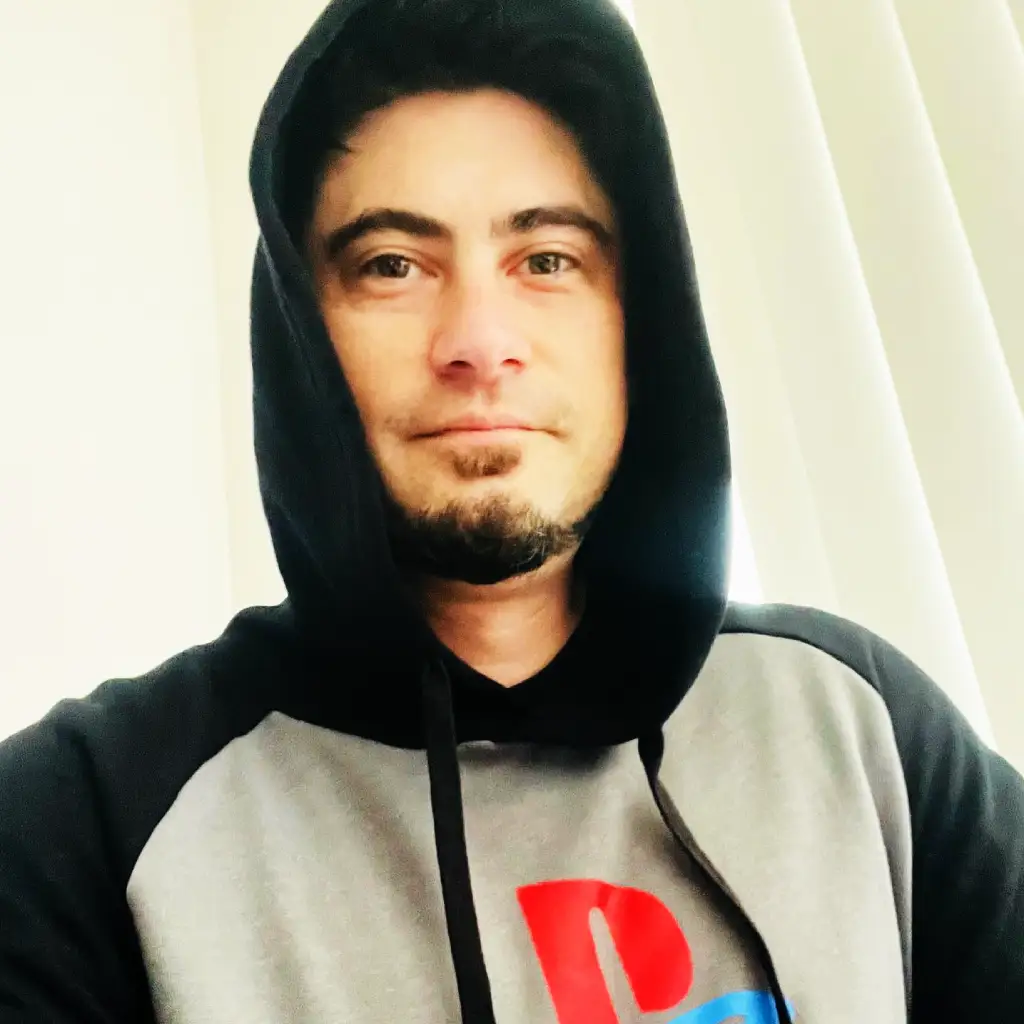 Aquillium, developer of Streamotive
